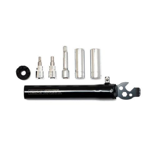 DK Random Wrench V3