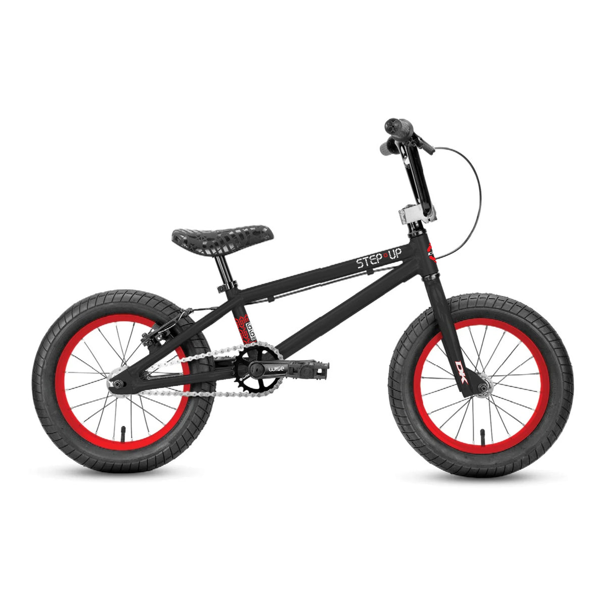 dk-step-up-14-bmx-bike-Black-
