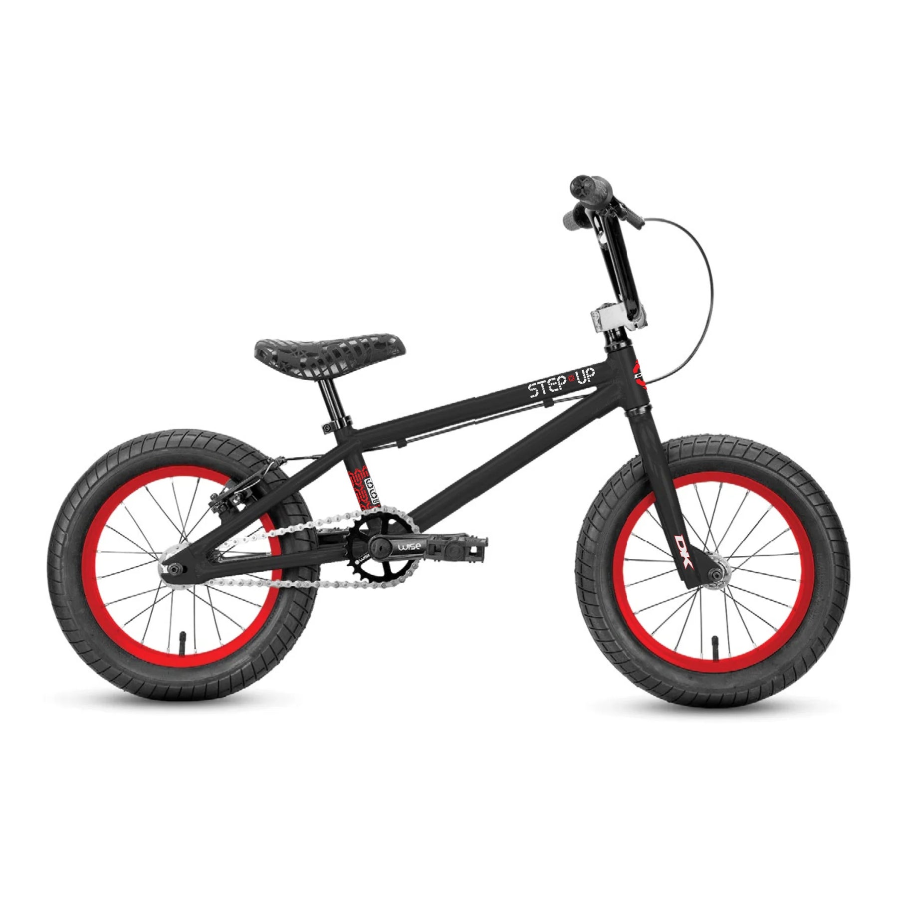dk-step-up-14-bmx-bike-Black- dk-step-up-14-bmx-bike-Black-