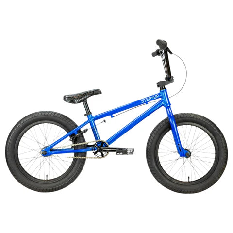 Bike - 18