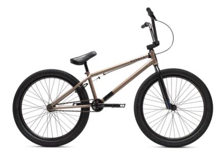 DK Bicycles - Thumbnail 4