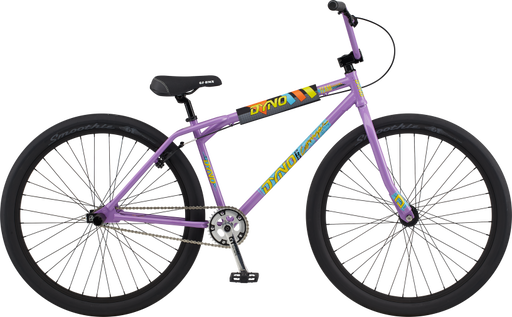 Gt pro sales series heritage 29