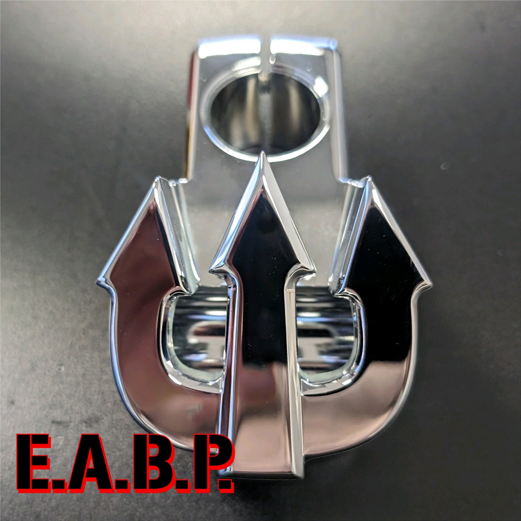 BMX ステム ARES Blade Stem BMX ステム ARES Blade Stem 【公式通販】