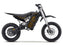 Side view of the Ebox 2 V2 e-bike in black,  ebox for sale, ebox for kids, is ebox good, ebox near me, ebox 2.0 near me, ebox store near me, ebox 1, ebox 2, ebox 2.0 V2, ebox 3, ebox electric bike, ebox ebike, ebox bike, ebox 2.0 top speed, ebox 3.0 top speed, ebox 2 v2 top speed, ebox 2.0 electric bike, ebox 2.0 pit bike, ebox electric, stomp ebox 2, ebox dirt bike, ebox 3 sm 72v, ebox 3 sm 72v top speed, ebox pro, my ebox, how fast does the ebox 2.0 go, ebox 2.0 price, ebox 2.0 seat height, ebox 72v
