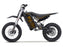 Ebox 2 V2 Electric E-bike