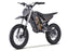 Ebox 2 V2 Electric E-bike
