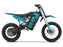 Ebox 2 V2 Electric E-bike