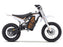 Ebox 2 V2 Electric E-bike