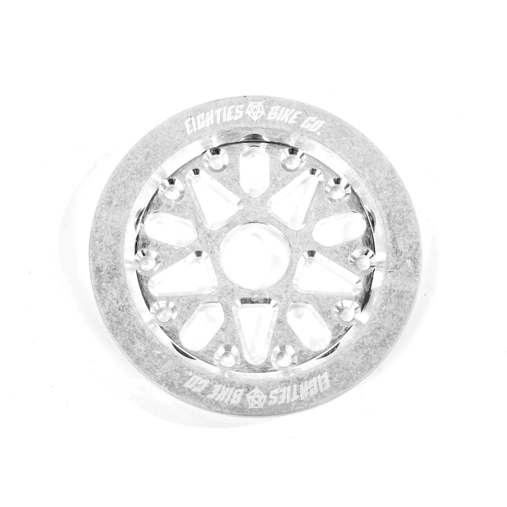 Eighties Bodyguard Sprocket