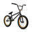 Elite Destro bmx | 20” Freestyle Complete for Beginners - Stacked BMX Shop