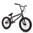 Elite Destro bmx | 20” Freestyle Complete for Beginners - Stacked BMX Shop