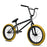Elite Destro bmx | 20” Freestyle Complete for Beginners - Stacked BMX Shop
