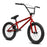 Elite Destro bmx | 20” Freestyle Complete for Beginners - Stacked BMX Shop