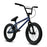 16" Elite Pee Wee | Beginner bmx for kids 5 to 9 years old