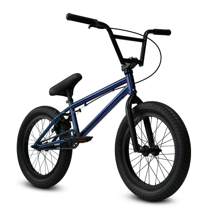 16" Elite Pee Wee | Beginner bmx for kids 5 to 9 years old