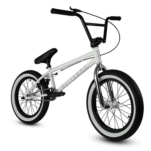 Bicycle Kink Bmx 18 Kink 2018 Curb BMX Freestyle Bike-Gloss Trans Bicycle Kink Bmx 18 Kink 2018 Curb BMX Freestyle Bike-Gloss Trans