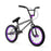 18" Elite Pee Wee