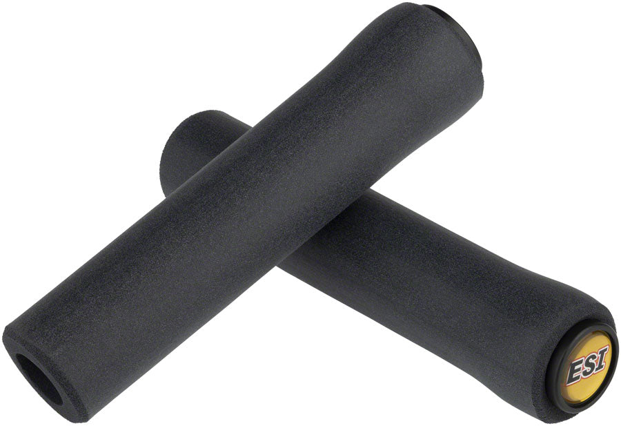 ESI Chunky Grips - Thumbnail 3