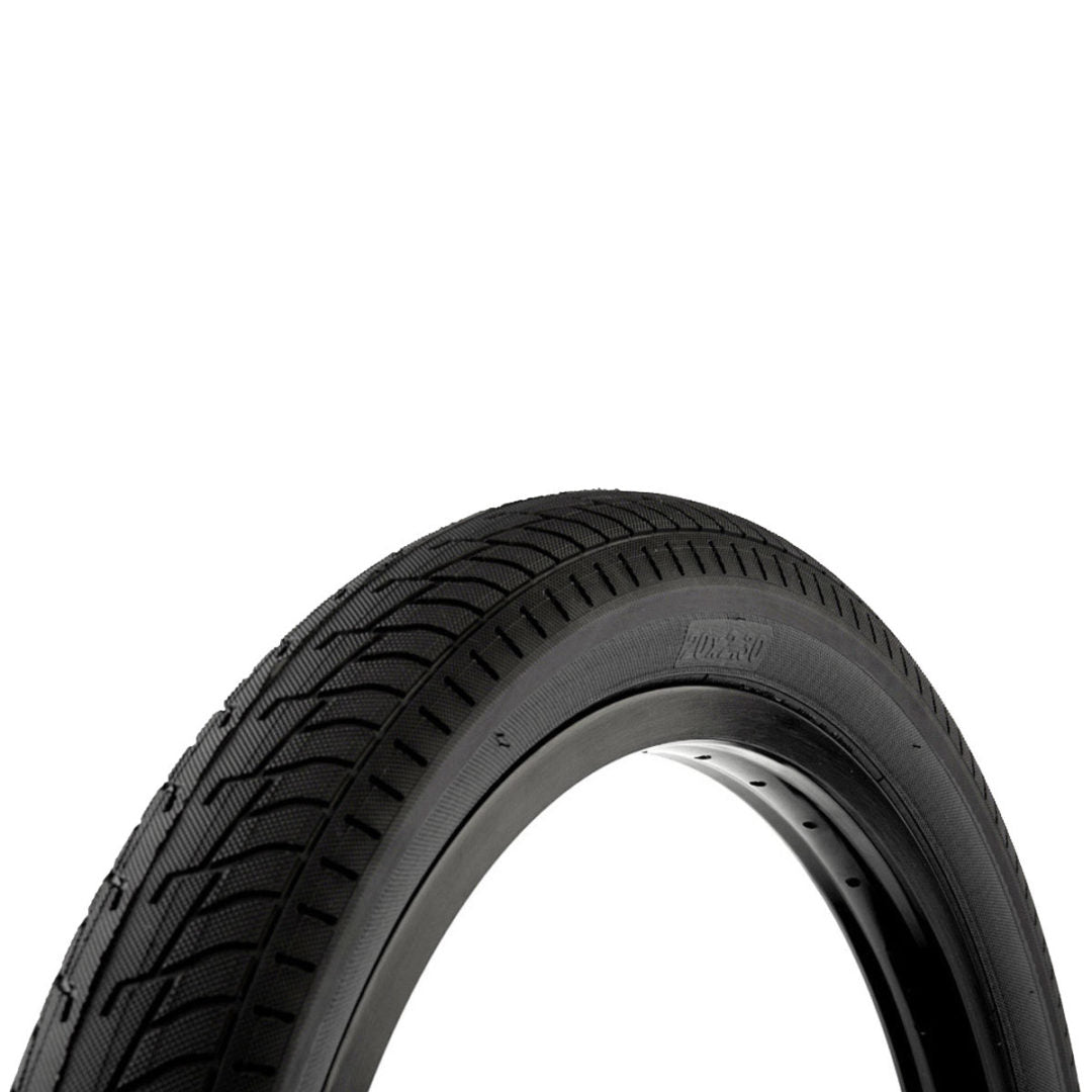 Fitbikeco. FAF Tire