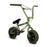 Fatboy Mini Pro | Mini BMX for Stunts