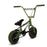 Fatboy Mini Pro | Mini BMX for Stunts