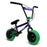 Fatboy Mini Pro | Mini BMX for Stunts