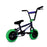 Fatboy Mini Pro | Mini BMX for Stunts