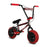 Fatboy Mini Pro | Mini BMX for Stunts