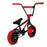 Fatboy Mini Pro | Mini BMX for Stunts