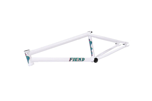 Fiend Shapeshifter 320 frame