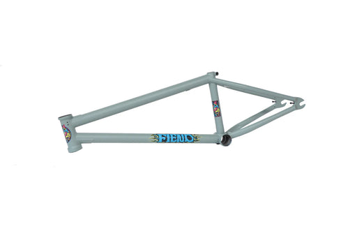 Fiend Shapeshifter 320 frame - Stacked BMX Shop