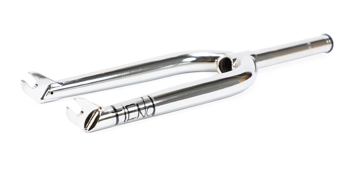 Fiend Meta forks | Stacked BMX Shop