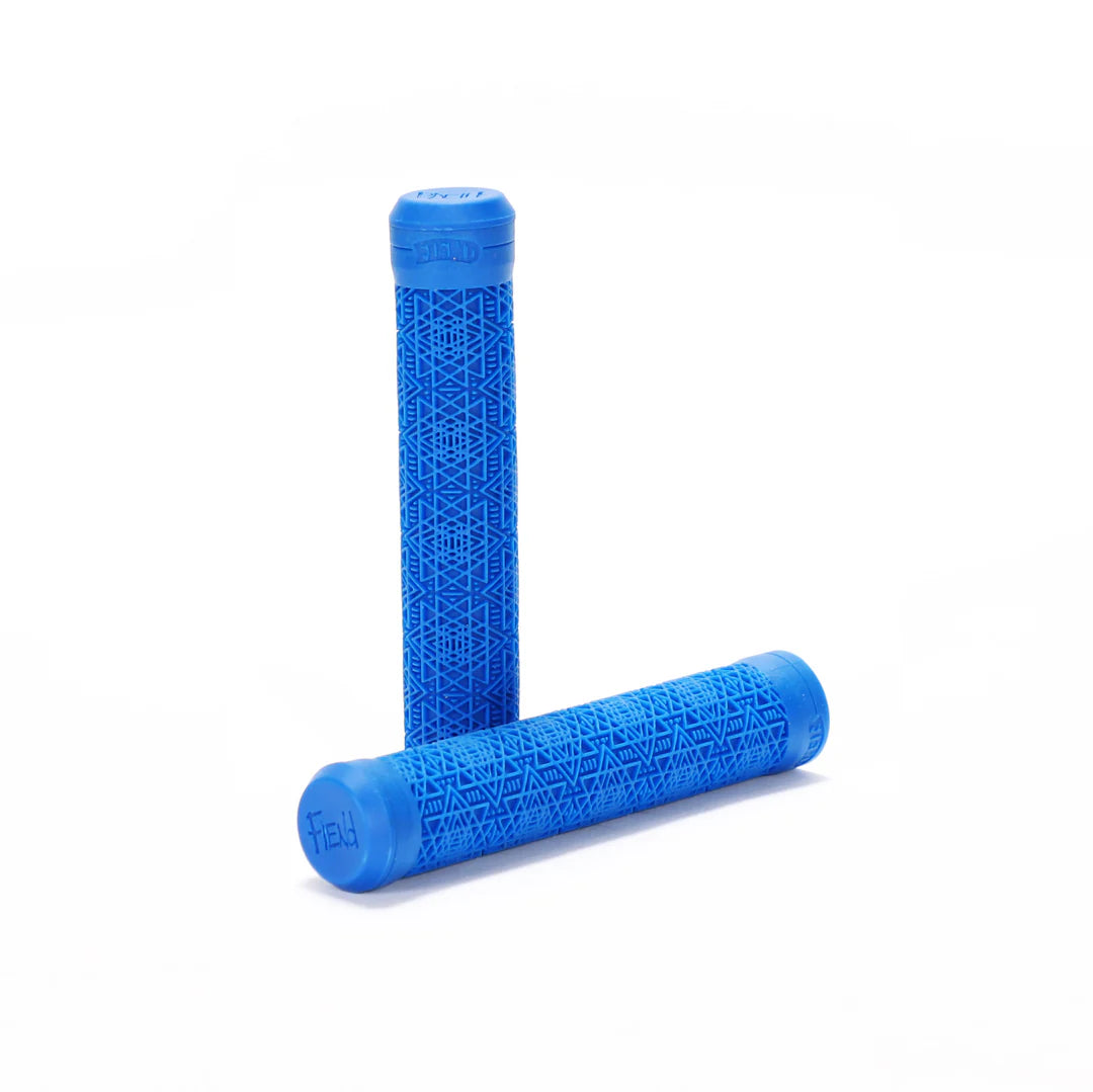 Fiend Palmere Grips - Thumbnail 2