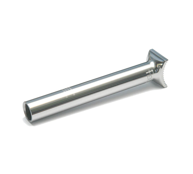 Fiend Seat Post - Stacked BMX Shop