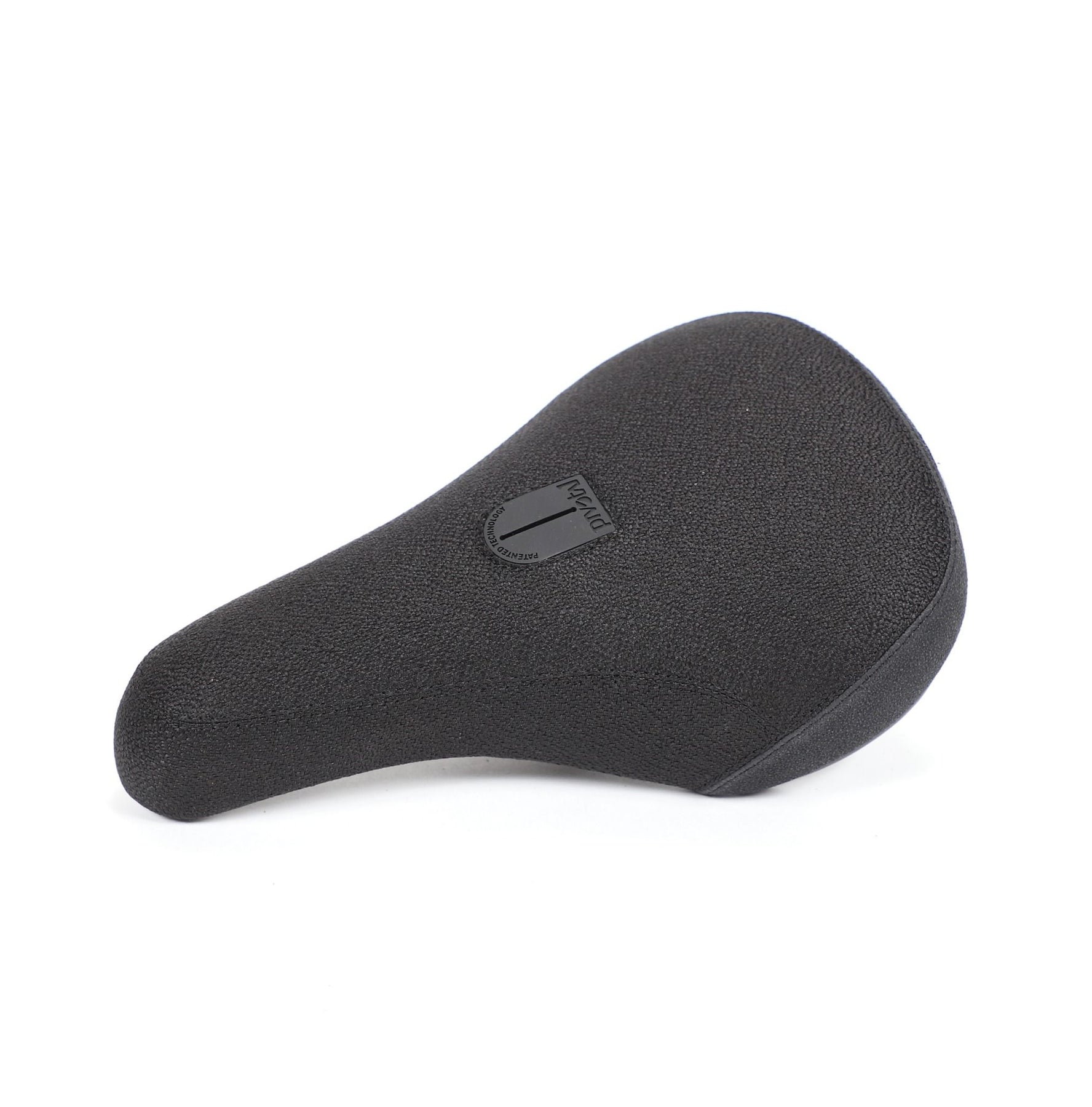 Fiend Process Seat - Thumbnail 3