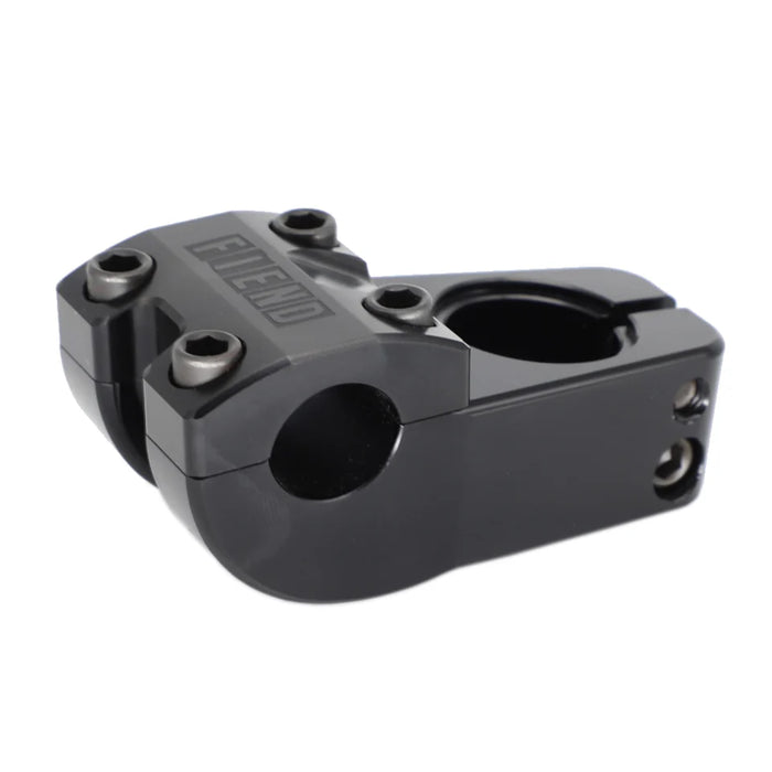 Fiend Ransom Stem | Stacked BMX Shop