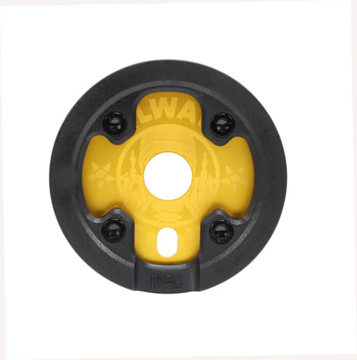Fiend Reynolds sprocket - Stacked BMX Shop