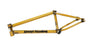 Fiend Reynolds V3 Frame | Garrett Reynolds Signature BMX Frame