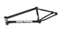 Fiend Reynolds V3 Frame | Garrett Reynolds Signature BMX Frame