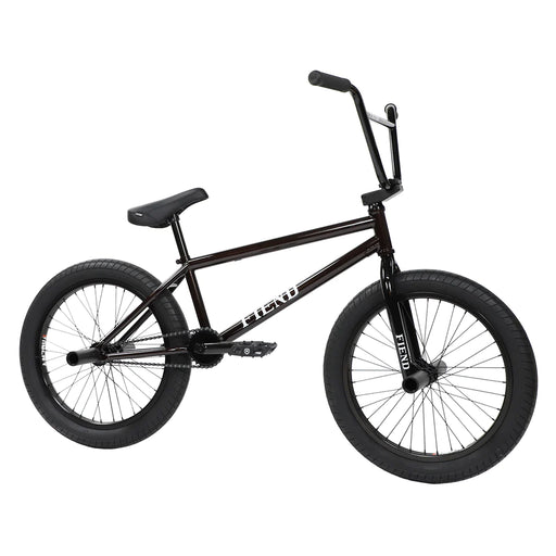High quality online bmx bikes
