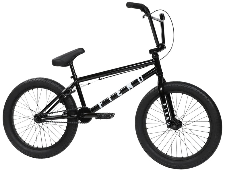 BMX フレームのみ FIEND Fiend Morrow V2 Freestyle BMX Frame BMX フレームのみ FIEND Fiend Morrow V2 Freestyle BMX Frame