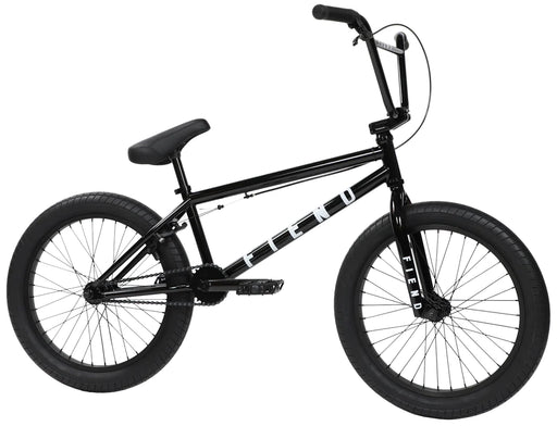 FIEND BMX 20インチ 20 FIEND BMX 20インチ 20