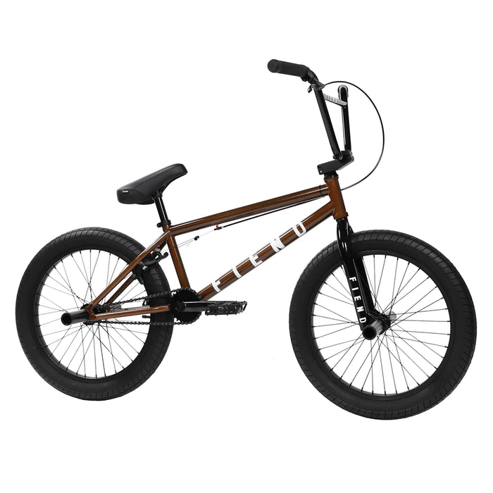 Fiend bmx shop sales