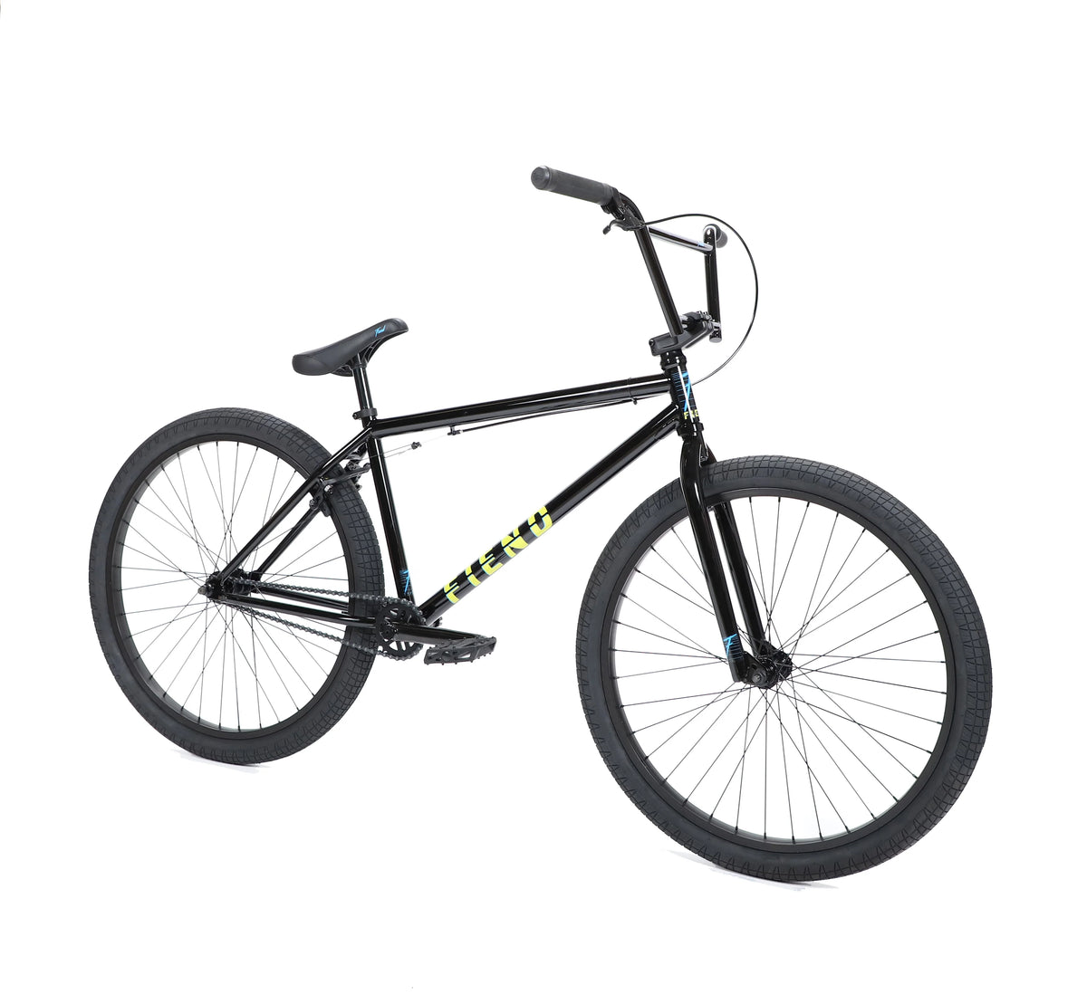fiend-type-r-26-bmx-bike-black
