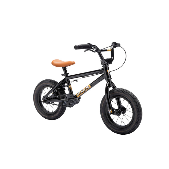 12" Fitbikeco Misfit