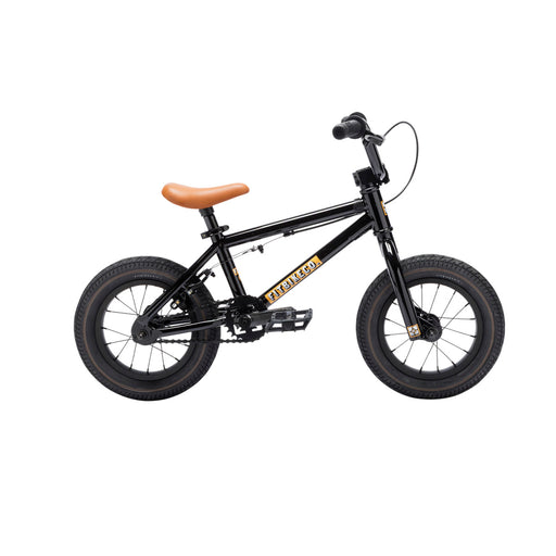 12" Fitbikeco Misfit