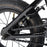 12" Fitbikeco Misfit
