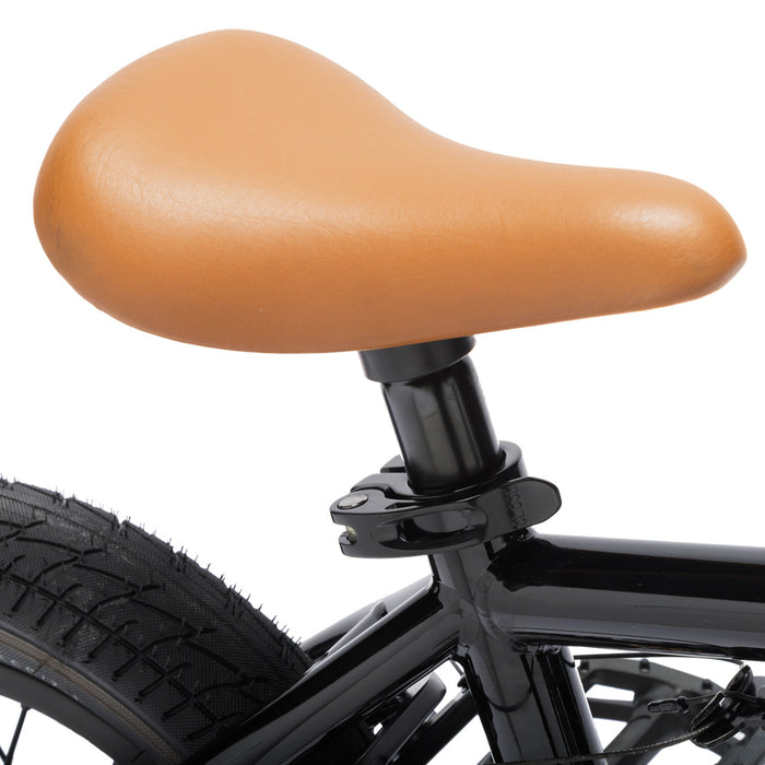 12" Fitbikeco Misfit