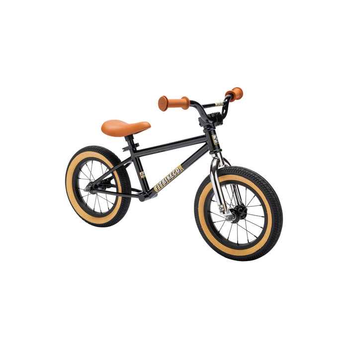 12" Fitbikeco Misfit Balance bike