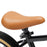12" Fitbikeco Misfit Balance bike